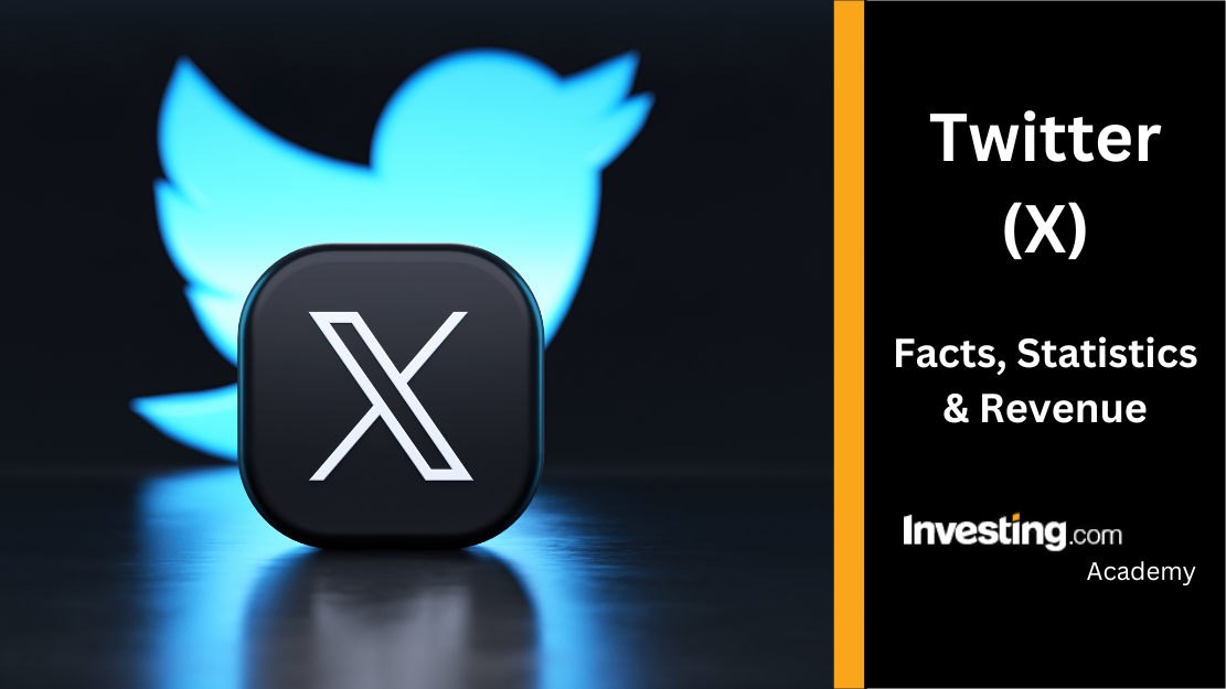 /html/20251029/57616.html